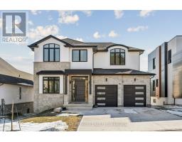 66 KENMIR AVENUE, Niagara-on-the-Lake, Ontario