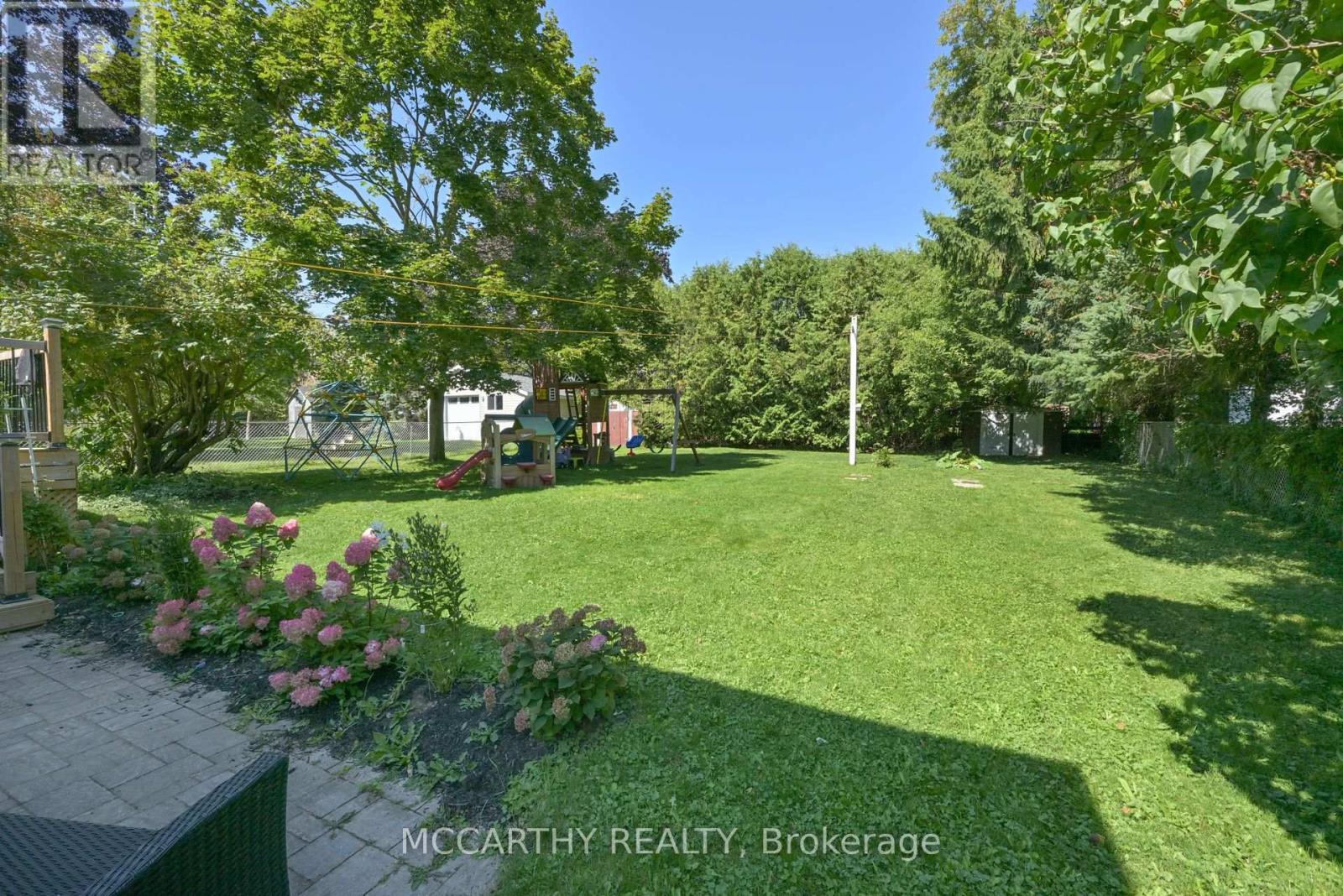 130 Franklyn Street, Shelburne, Ontario  L9V 2Y3 - Photo 34 - X12847866