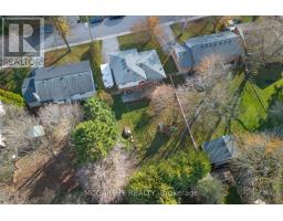 130 FRANKLYN STREET, Shelburne, Ontario