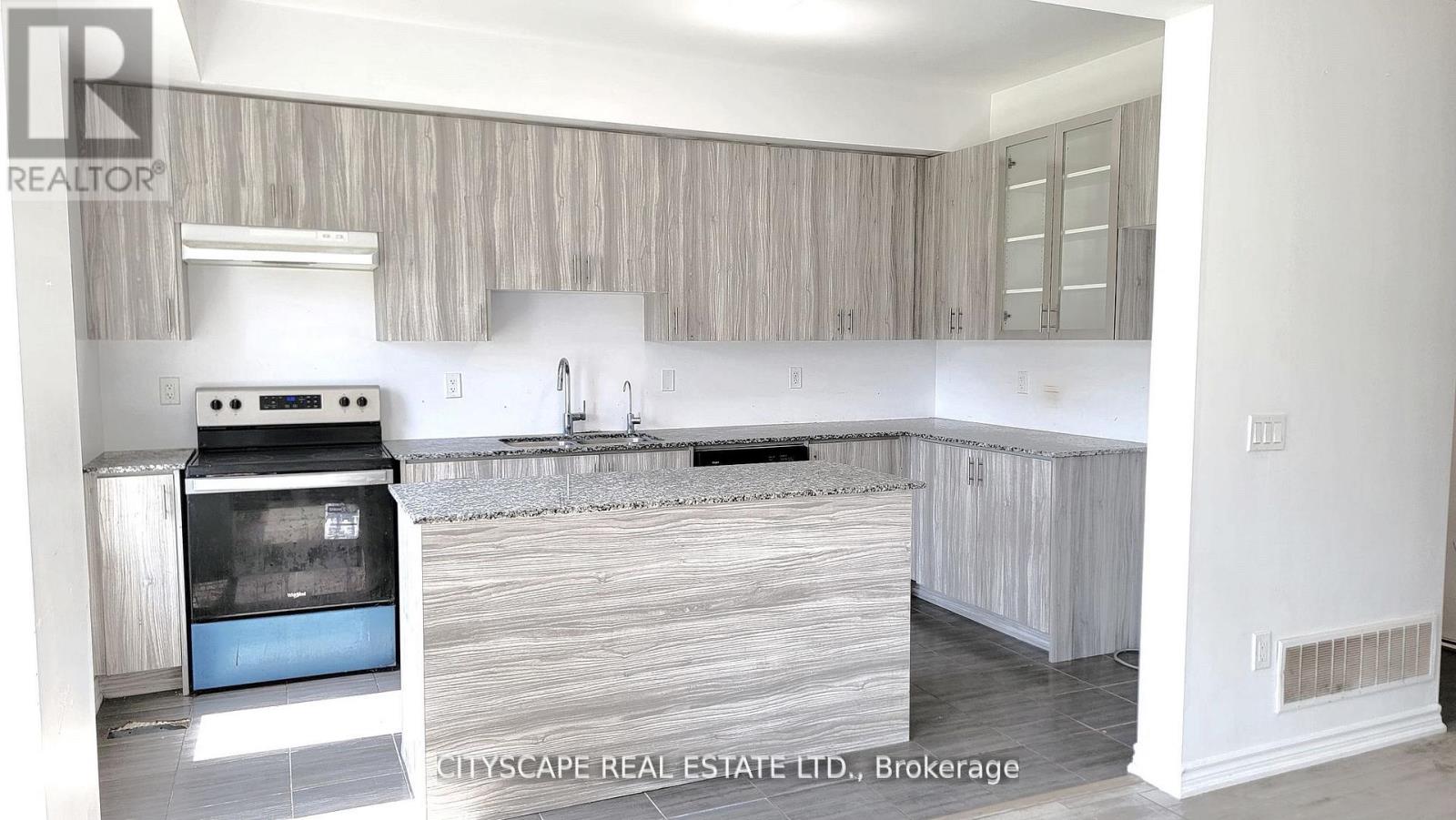 228 Ridley Crescent, Southgate, Ontario  N0C 1B0 - Photo 14 - X12847934