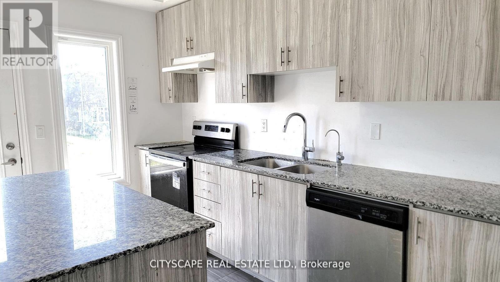 228 Ridley Crescent, Southgate, Ontario  N0C 1B0 - Photo 15 - X12847934