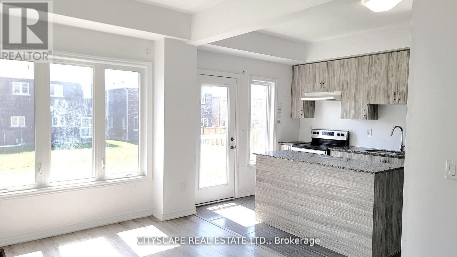 228 Ridley Crescent, Southgate, Ontario  N0C 1B0 - Photo 16 - X12847934