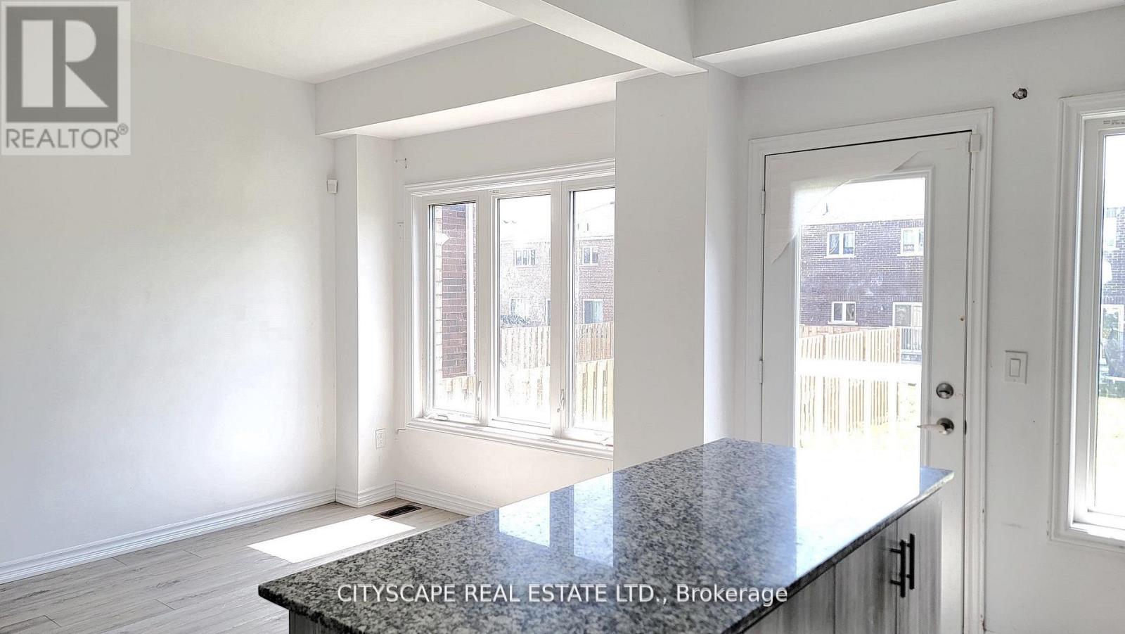 228 Ridley Crescent, Southgate, Ontario  N0C 1B0 - Photo 17 - X12847934