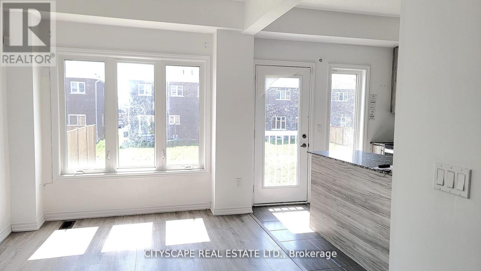 228 Ridley Crescent, Southgate, Ontario  N0C 1B0 - Photo 18 - X12847934