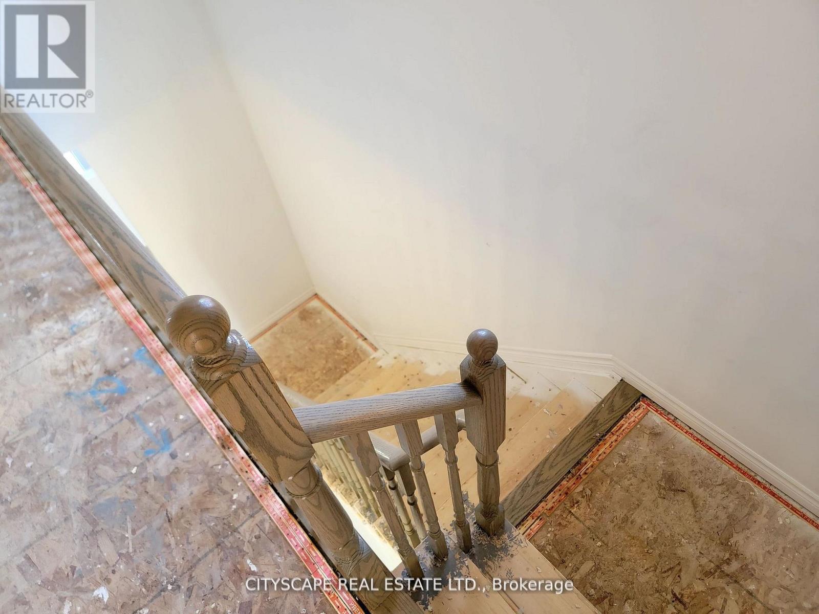 228 Ridley Crescent, Southgate, Ontario  N0C 1B0 - Photo 22 - X12847934