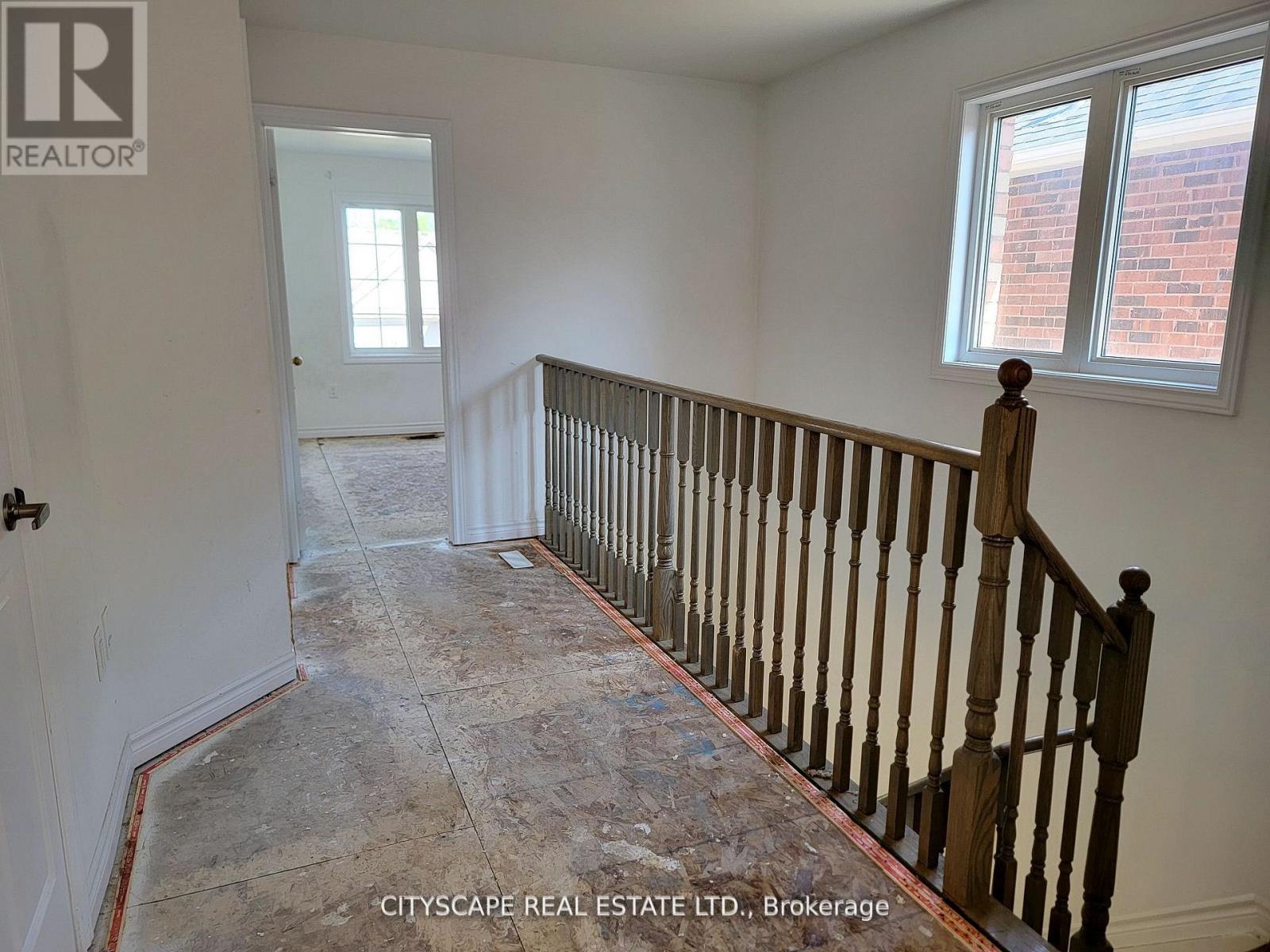 228 Ridley Crescent, Southgate, Ontario  N0C 1B0 - Photo 23 - X12847934