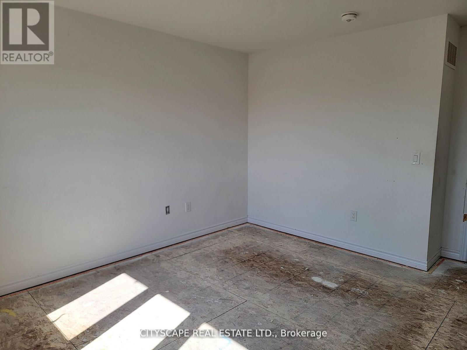 228 Ridley Crescent, Southgate, Ontario  N0C 1B0 - Photo 25 - X12847934