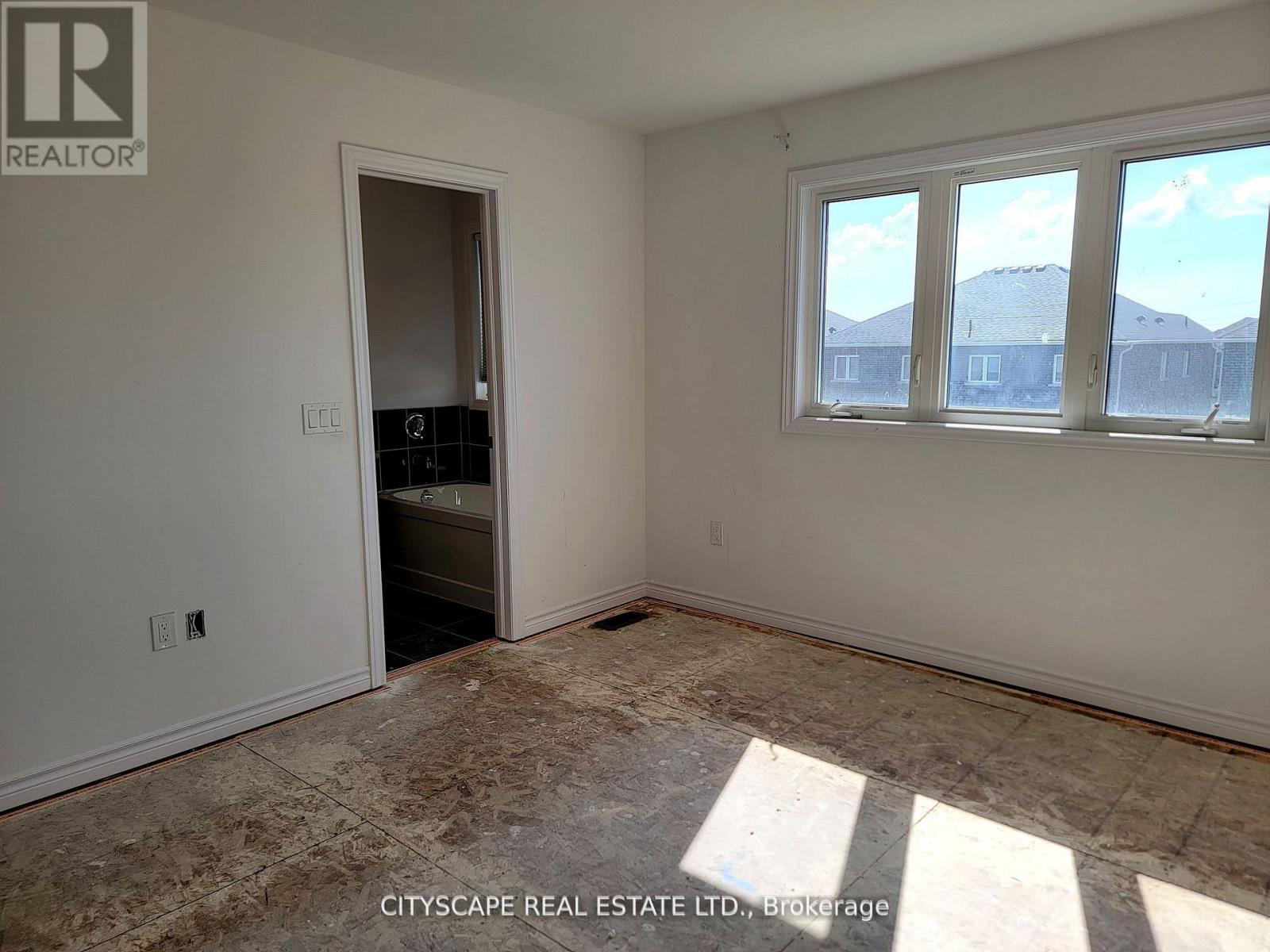 228 Ridley Crescent, Southgate, Ontario  N0C 1B0 - Photo 26 - X12847934