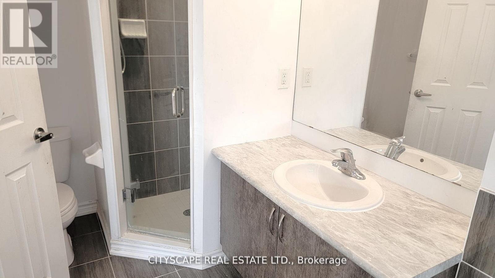 228 Ridley Crescent, Southgate, Ontario  N0C 1B0 - Photo 27 - X12847934