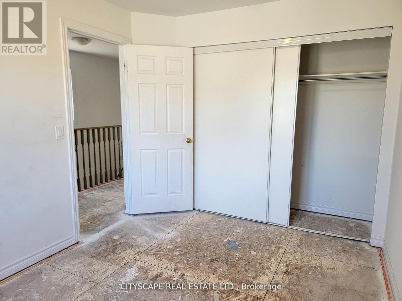 228 Ridley Crescent, Southgate, Ontario  N0C 1B0 - Photo 33 - X12847934