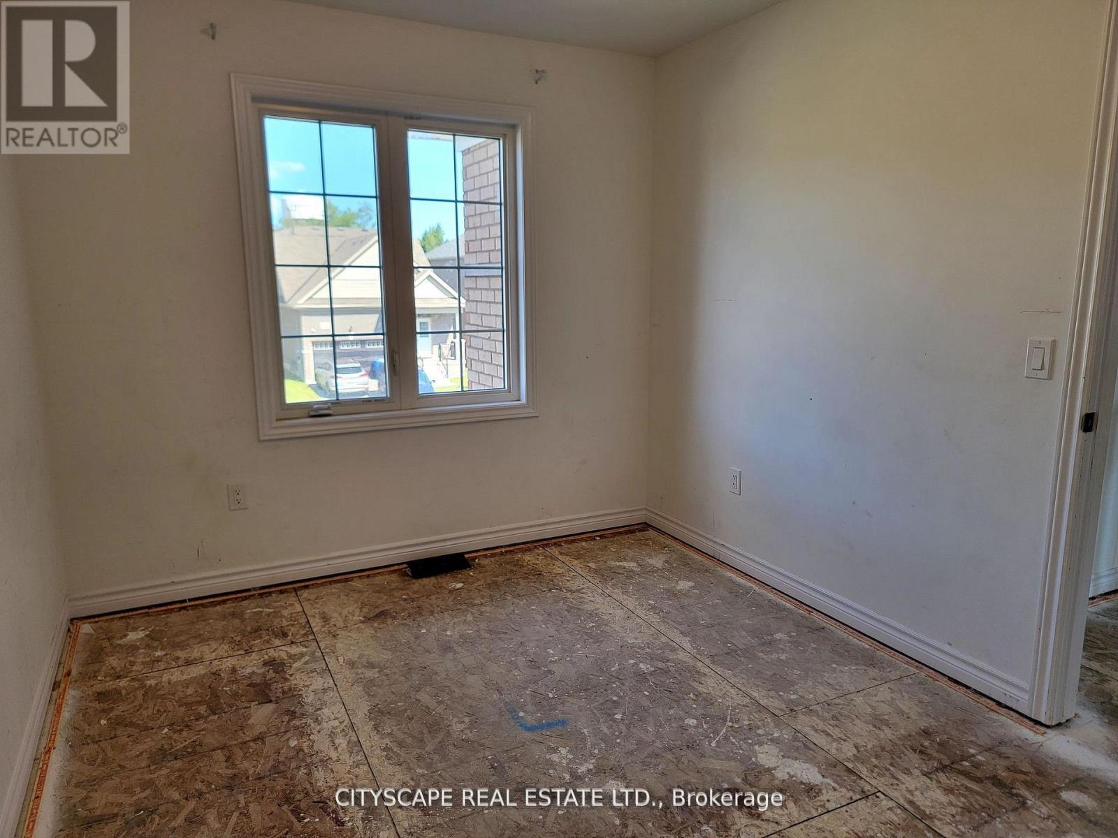 228 Ridley Crescent, Southgate, Ontario  N0C 1B0 - Photo 34 - X12847934