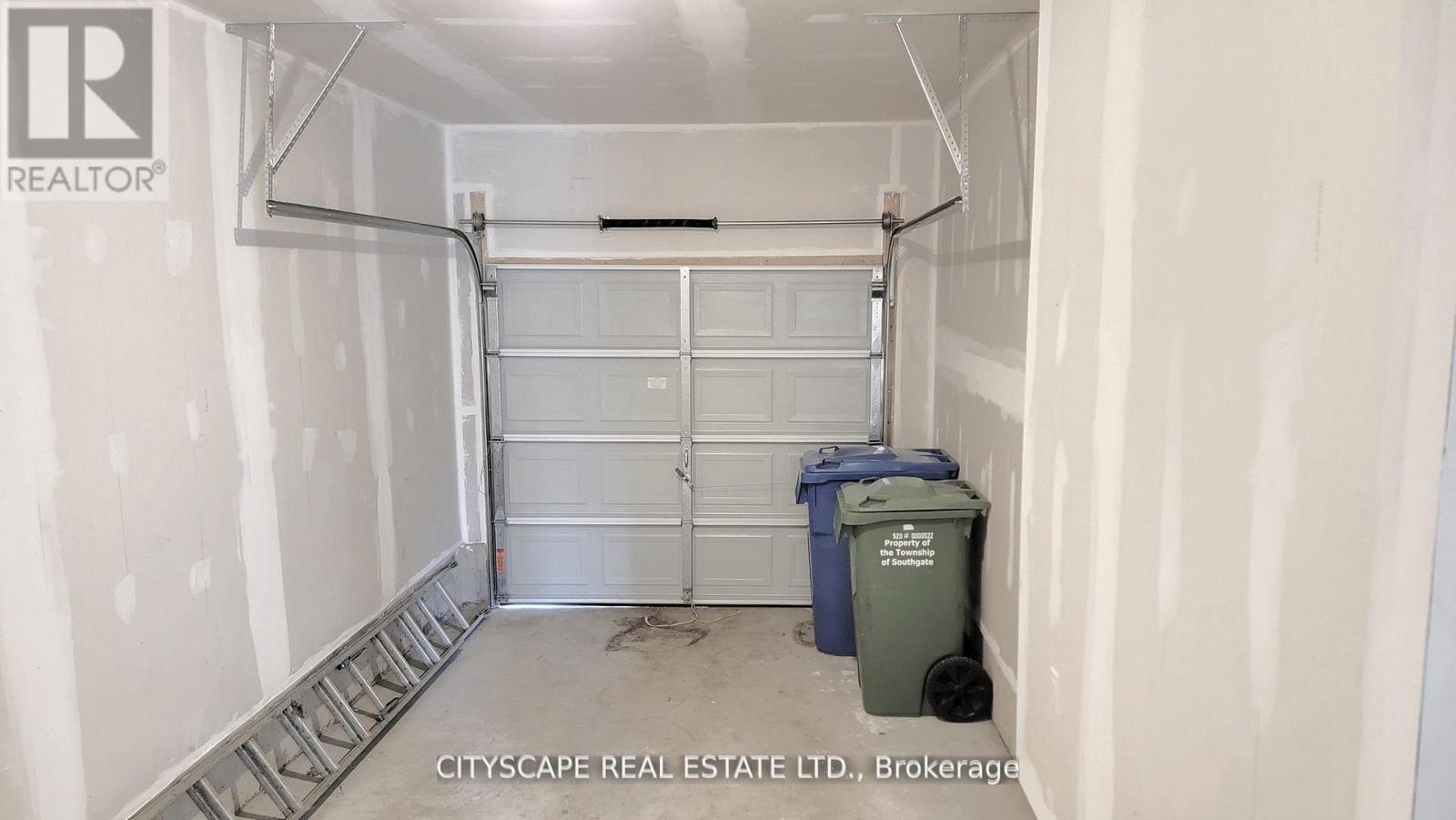 228 Ridley Crescent, Southgate, Ontario  N0C 1B0 - Photo 41 - X12847934