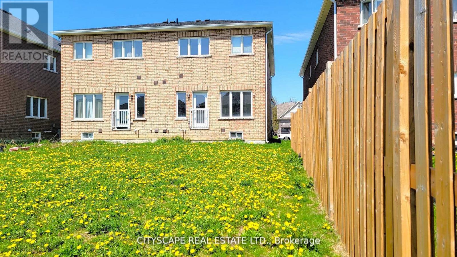 228 Ridley Crescent, Southgate, Ontario  N0C 1B0 - Photo 43 - X12847934