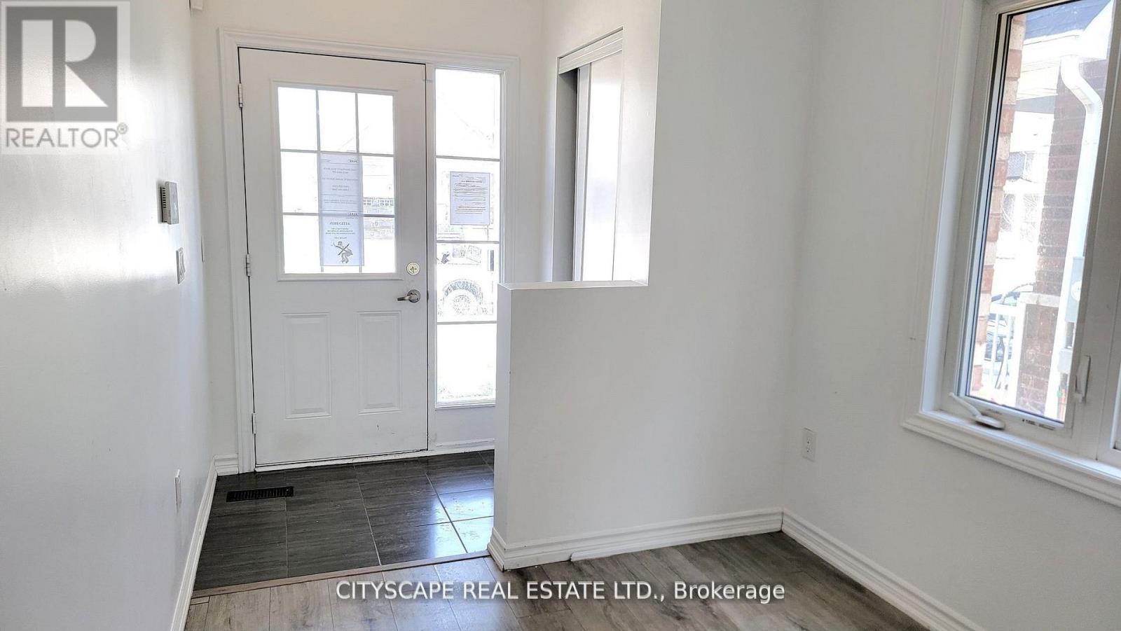 228 Ridley Crescent, Southgate, Ontario  N0C 1B0 - Photo 6 - X12847934