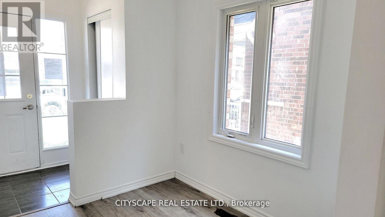 228 Ridley Crescent, Southgate, Ontario  N0C 1B0 - Photo 7 - X12847934