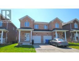228 RIDLEY CRESCENT, Southgate, Ontario