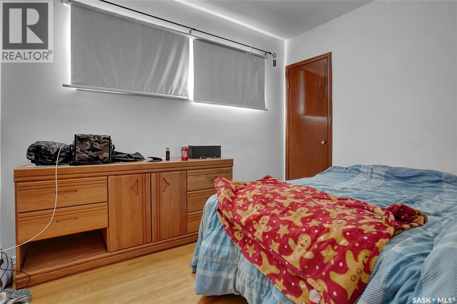 2160 Mcdonald Street, Regina, Saskatchewan  S4N 2Y7 - Photo 12 - SK029752