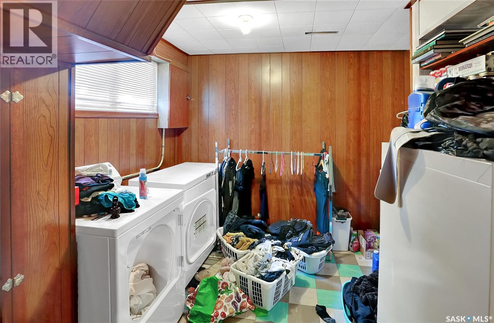 2160 Mcdonald Street, Regina, Saskatchewan  S4N 2Y7 - Photo 15 - SK029752