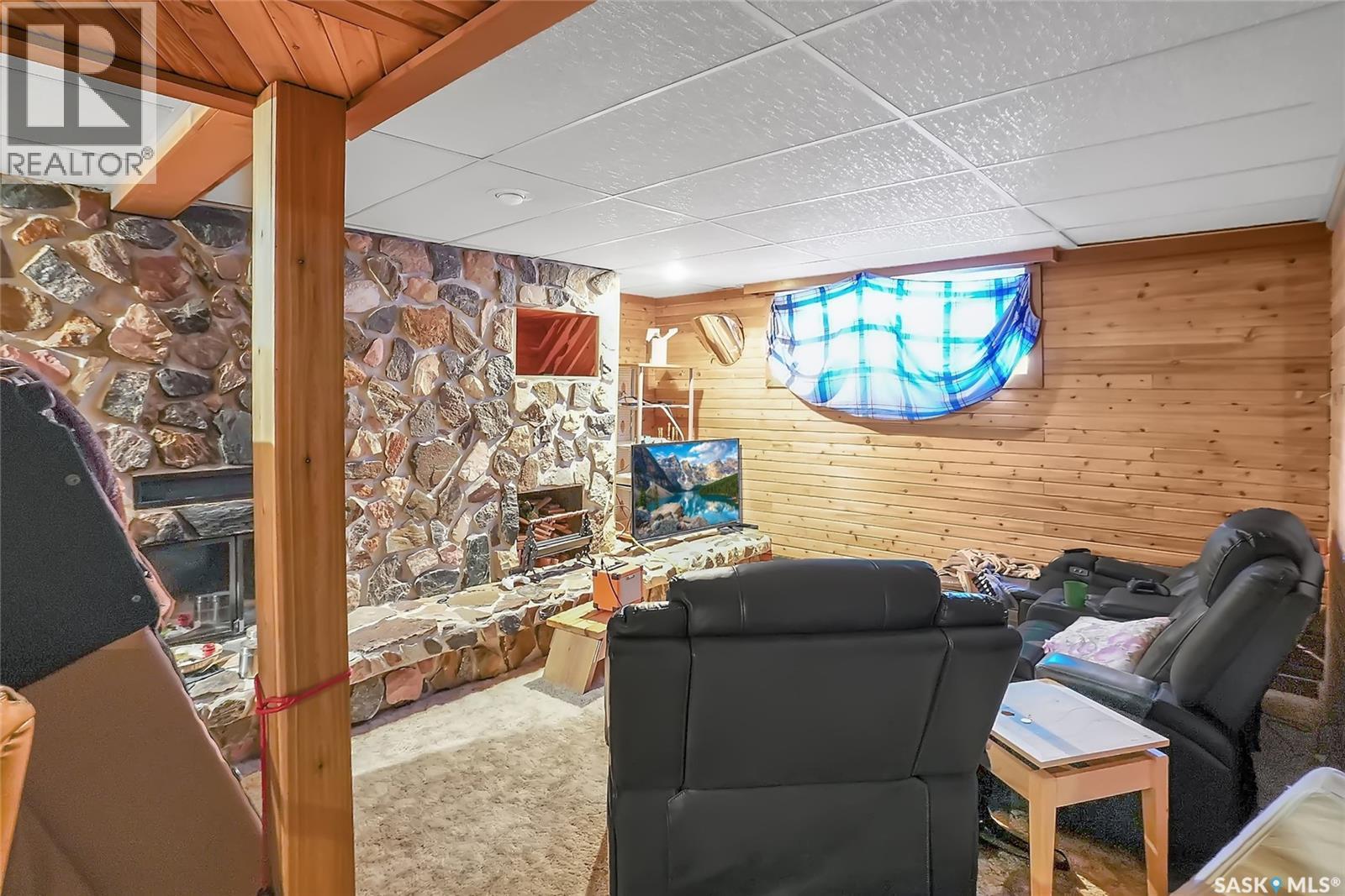 2160 Mcdonald Street, Regina, Saskatchewan  S4N 2Y7 - Photo 17 - SK029752