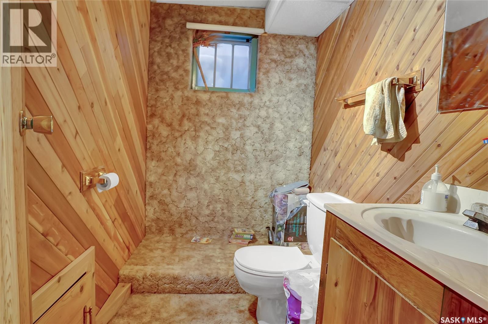 2160 Mcdonald Street, Regina, Saskatchewan  S4N 2Y7 - Photo 18 - SK029752