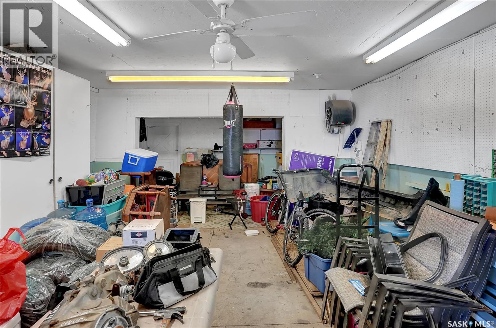 2160 Mcdonald Street, Regina, Saskatchewan  S4N 2Y7 - Photo 21 - SK029752