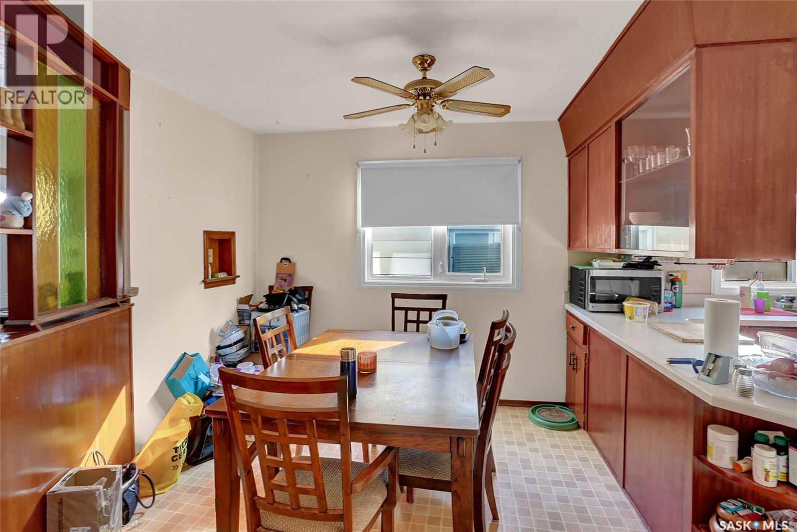 2160 Mcdonald Street, Regina, Saskatchewan  S4N 2Y7 - Photo 5 - SK029752