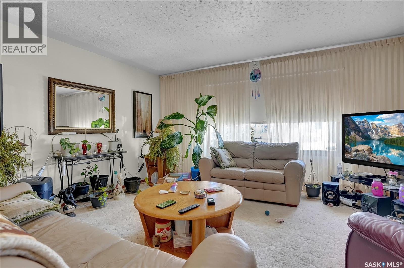 2160 Mcdonald Street, Regina, Saskatchewan  S4N 2Y7 - Photo 7 - SK029752