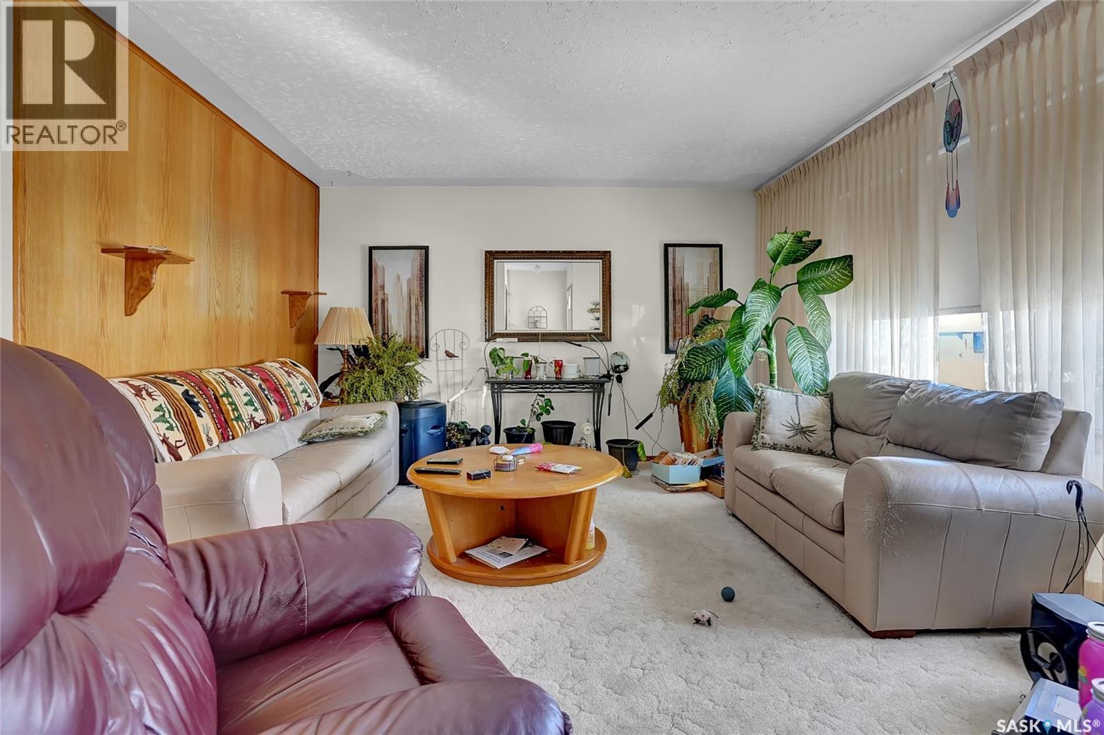 2160 Mcdonald Street, Regina, Saskatchewan  S4N 2Y7 - Photo 8 - SK029752