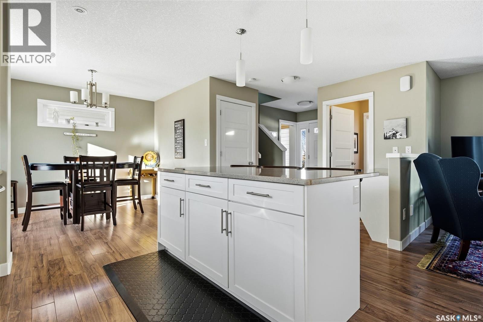 4333 Green Apple Drive E, Regina, Saskatchewan  S4V 1R3 - Photo 11 - SK029630