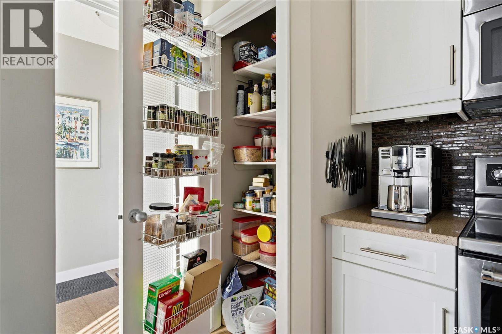 4333 Green Apple Drive E, Regina, Saskatchewan  S4V 1R3 - Photo 12 - SK029630