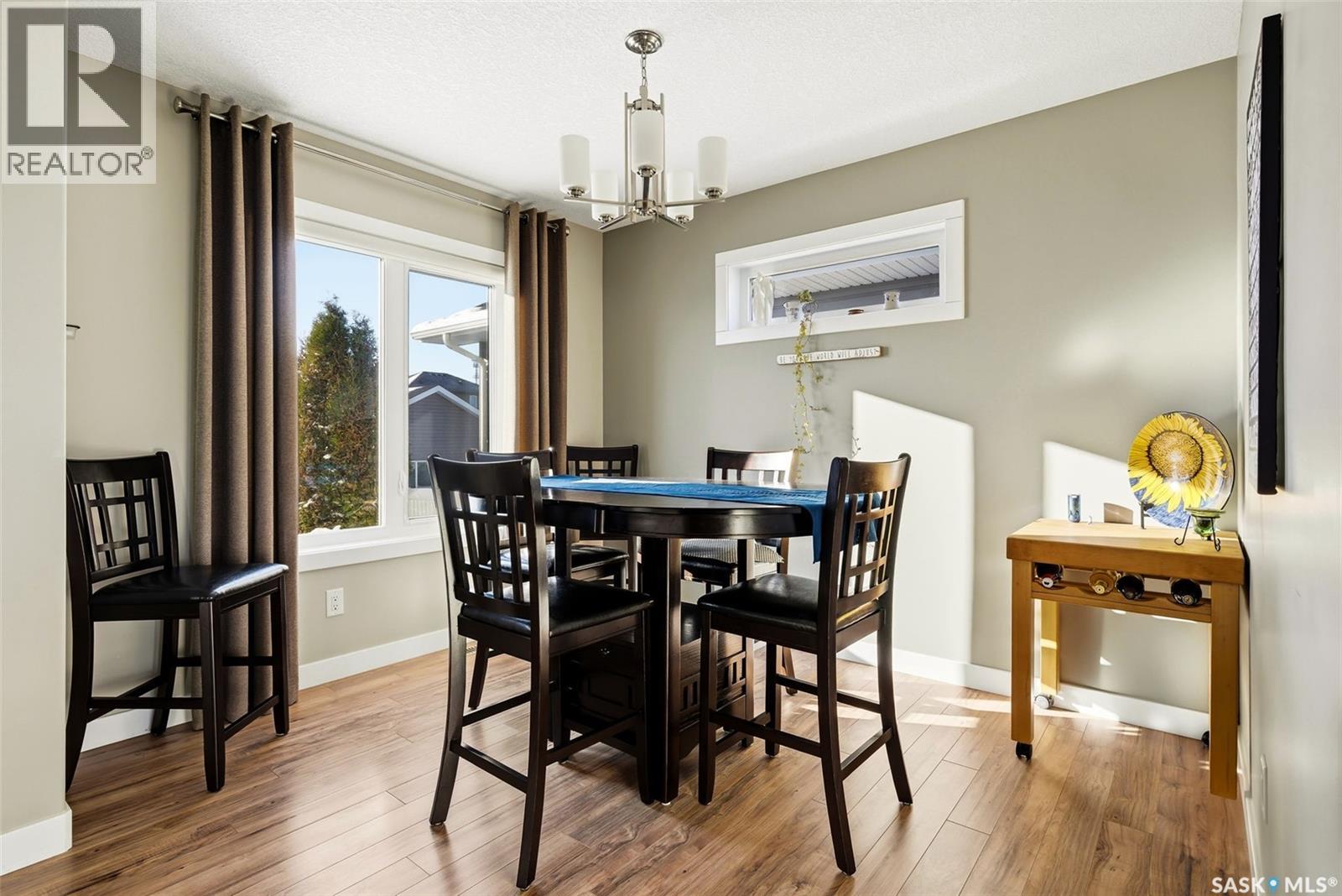 4333 Green Apple Drive E, Regina, Saskatchewan  S4V 1R3 - Photo 13 - SK029630