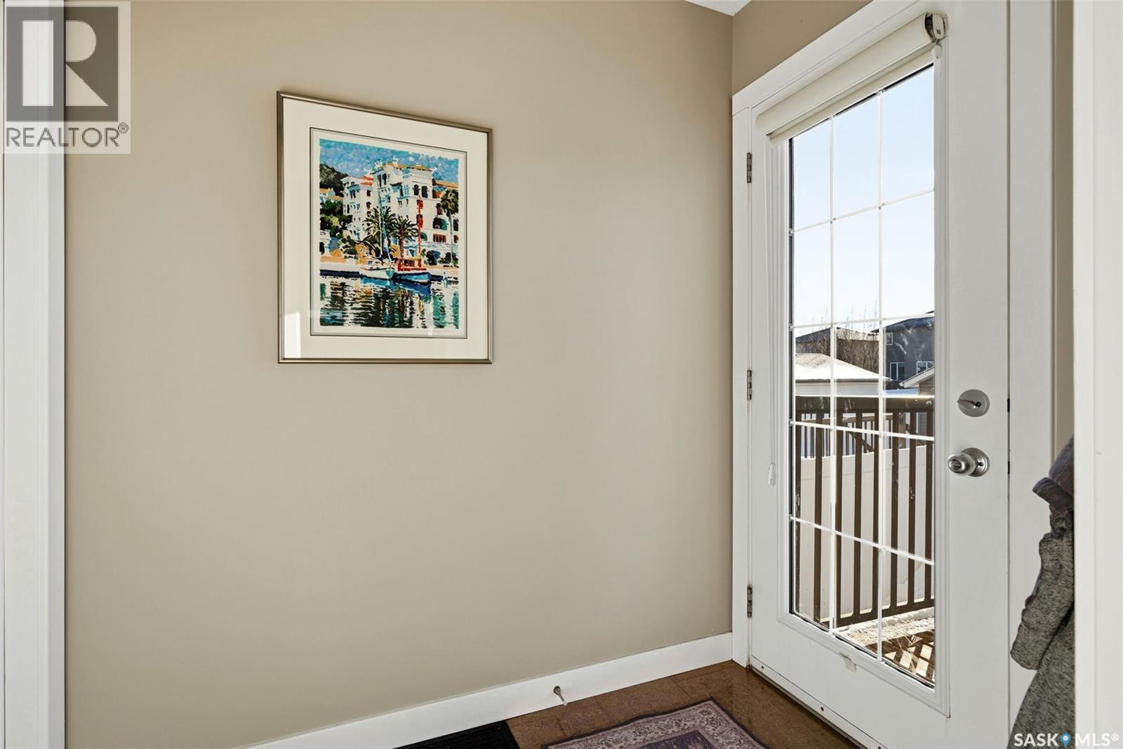 4333 Green Apple Drive E, Regina, Saskatchewan  S4V 1R3 - Photo 14 - SK029630