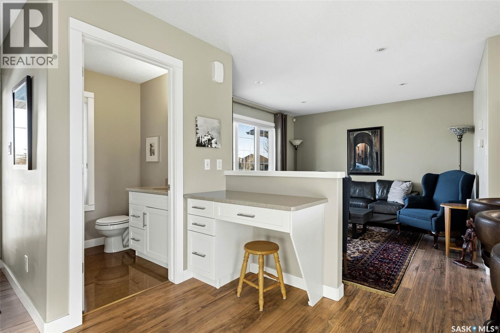 4333 Green Apple Drive E, Regina, Saskatchewan  S4V 1R3 - Photo 15 - SK029630