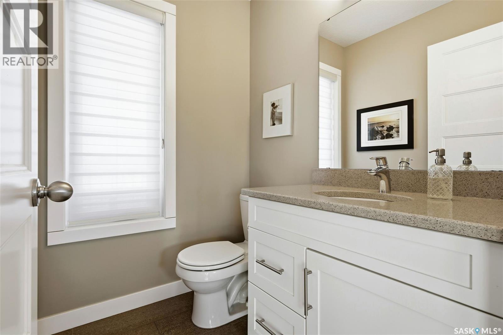 4333 Green Apple Drive E, Regina, Saskatchewan  S4V 1R3 - Photo 16 - SK029630