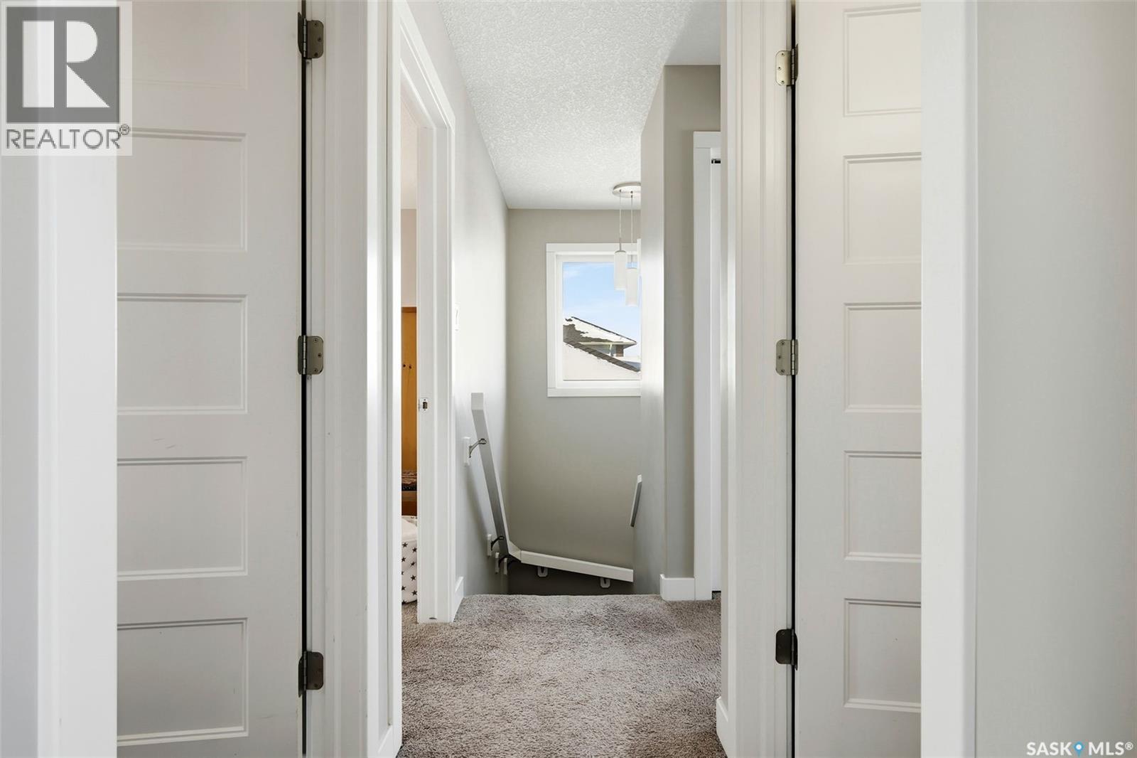 4333 Green Apple Drive E, Regina, Saskatchewan  S4V 1R3 - Photo 18 - SK029630