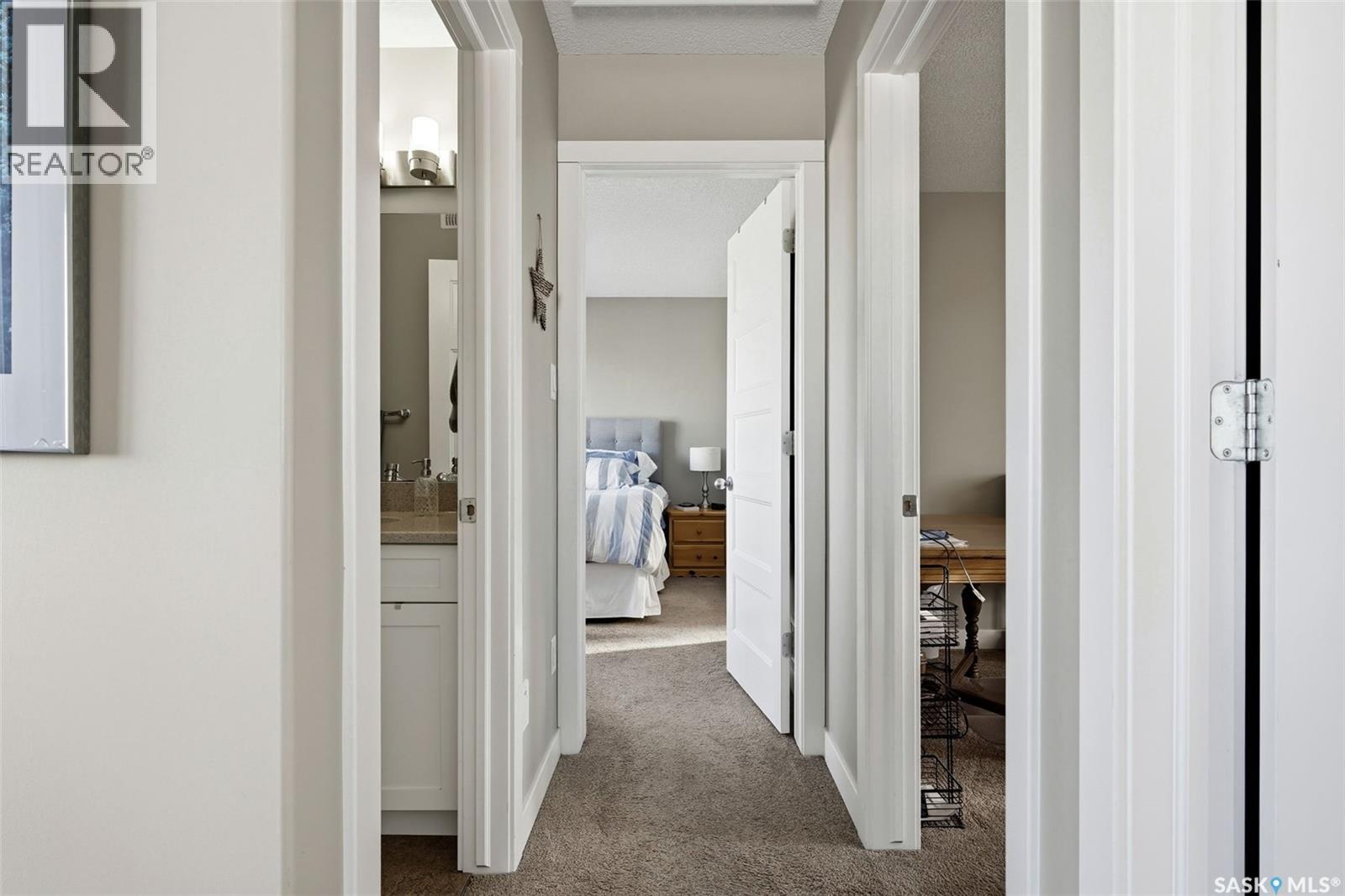 4333 Green Apple Drive E, Regina, Saskatchewan  S4V 1R3 - Photo 19 - SK029630