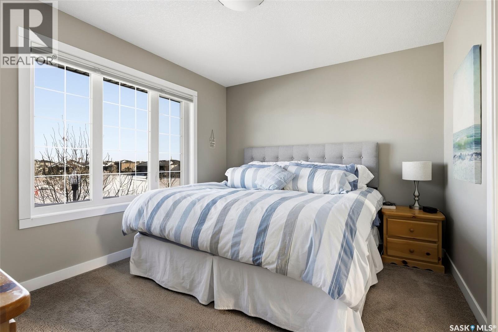 4333 Green Apple Drive E, Regina, Saskatchewan  S4V 1R3 - Photo 20 - SK029630