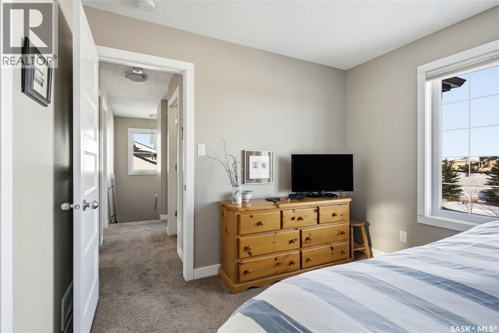 4333 Green Apple Drive E, Regina, Saskatchewan  S4V 1R3 - Photo 21 - SK029630