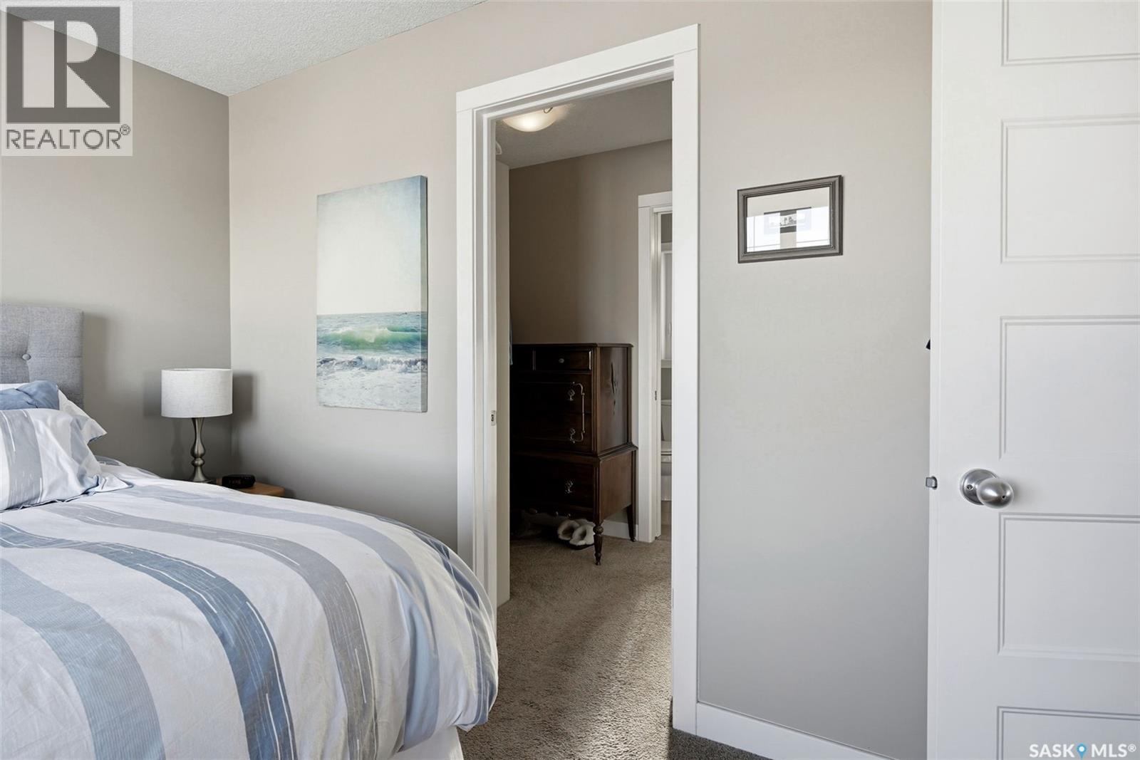 4333 Green Apple Drive E, Regina, Saskatchewan  S4V 1R3 - Photo 22 - SK029630