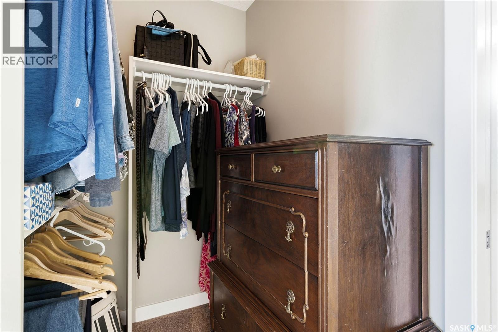 4333 Green Apple Drive E, Regina, Saskatchewan  S4V 1R3 - Photo 23 - SK029630