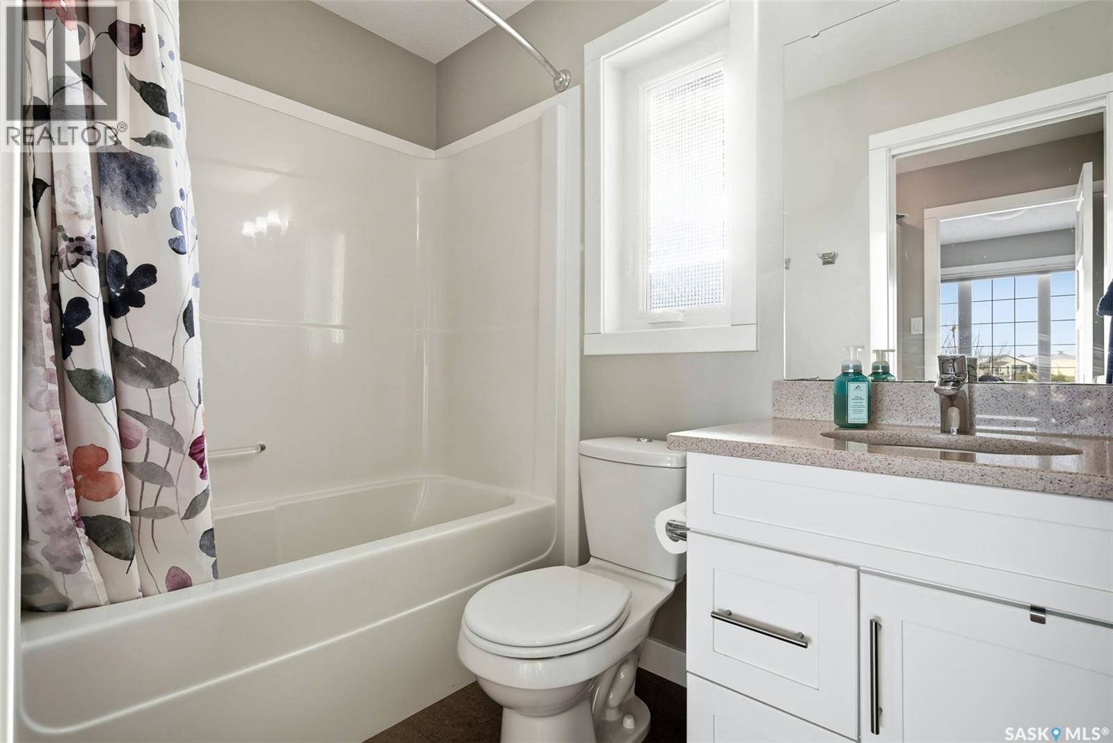 4333 Green Apple Drive E, Regina, Saskatchewan  S4V 1R3 - Photo 24 - SK029630