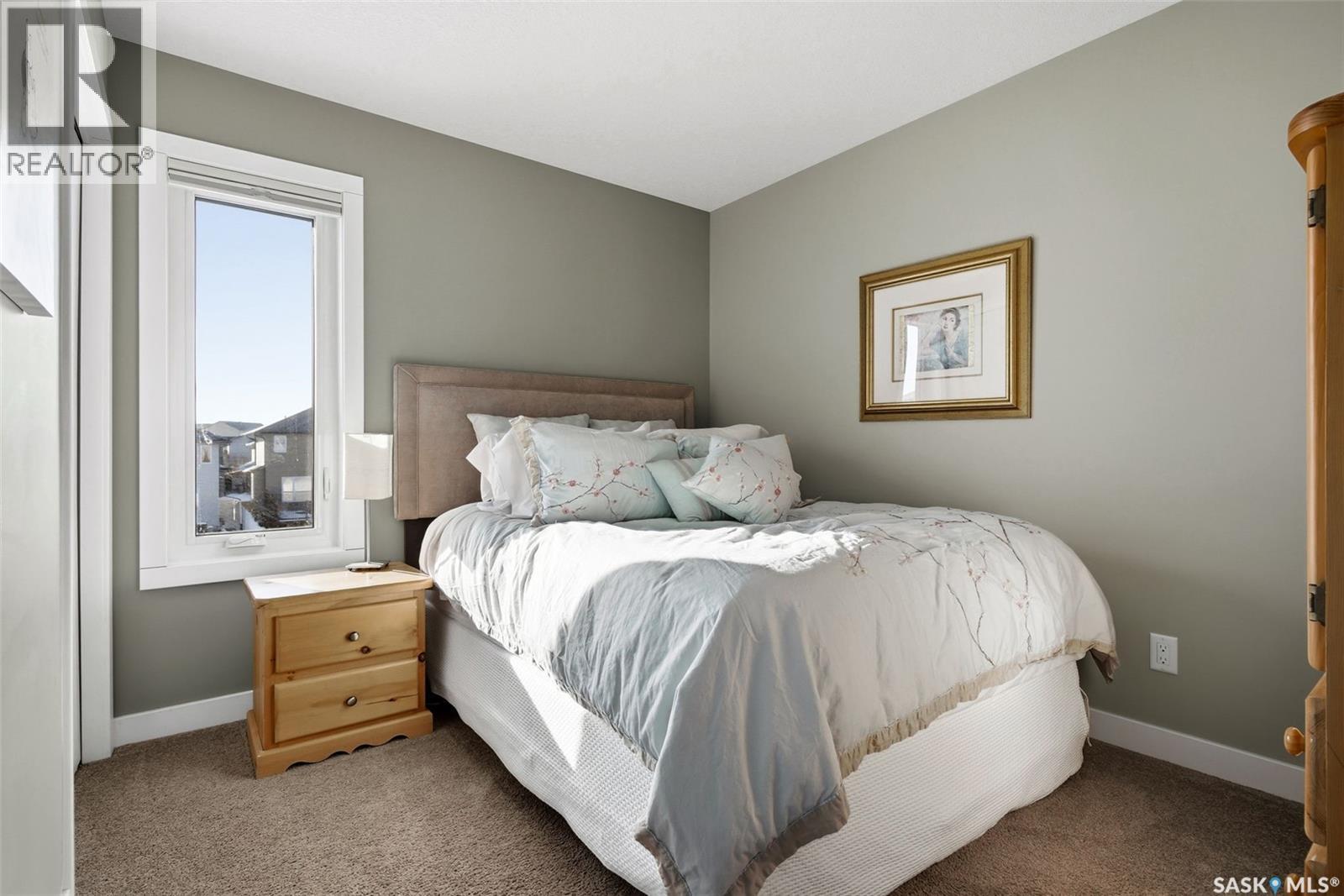 4333 Green Apple Drive E, Regina, Saskatchewan  S4V 1R3 - Photo 25 - SK029630