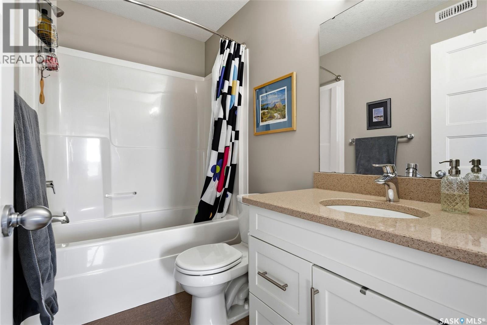 4333 Green Apple Drive E, Regina, Saskatchewan  S4V 1R3 - Photo 26 - SK029630