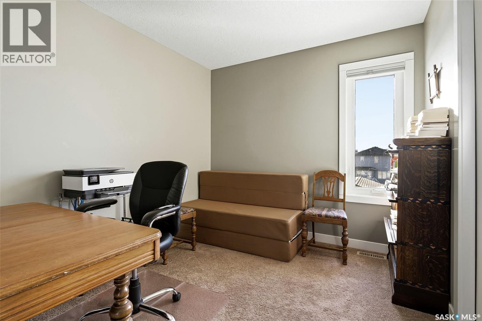 4333 Green Apple Drive E, Regina, Saskatchewan  S4V 1R3 - Photo 27 - SK029630