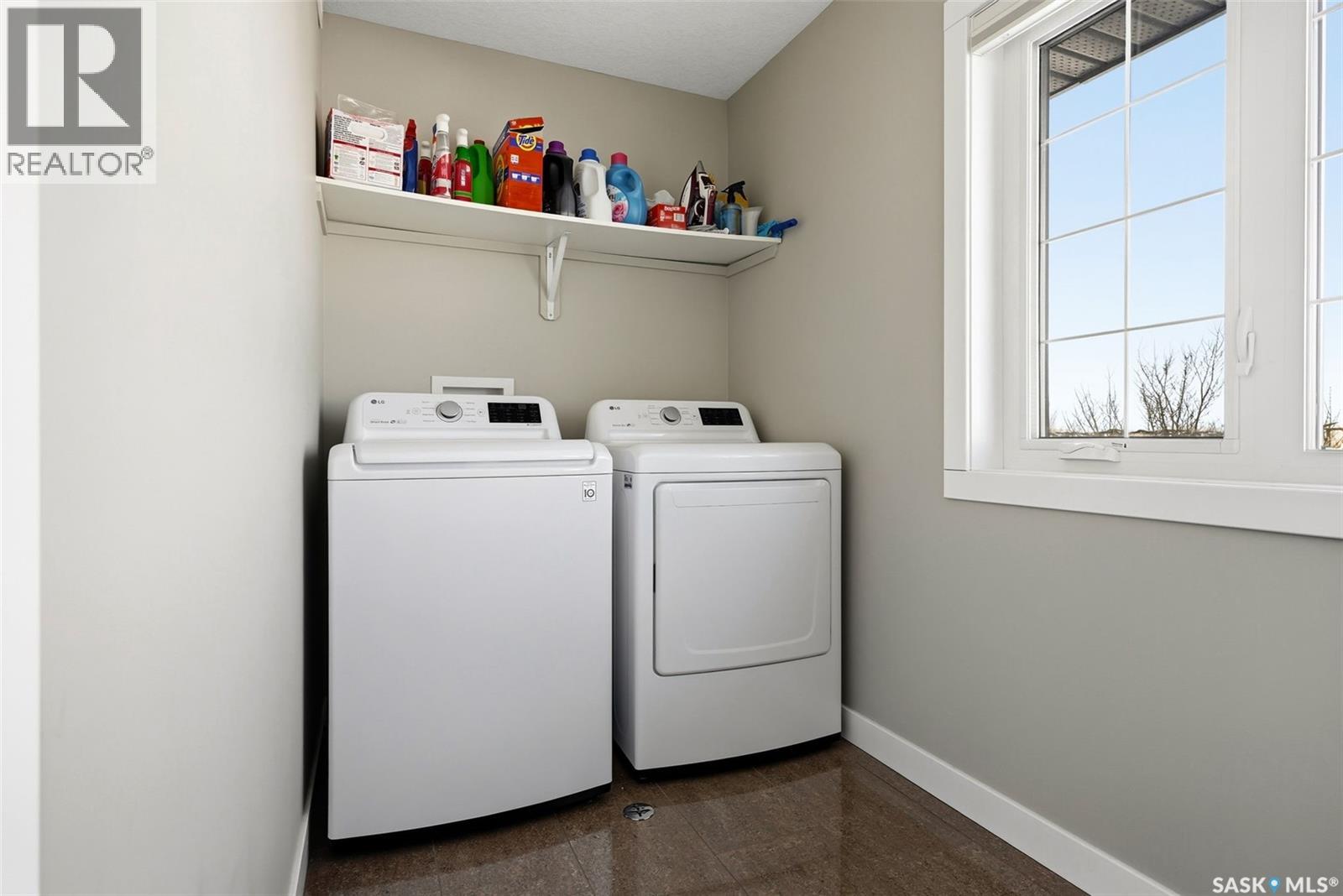 4333 Green Apple Drive E, Regina, Saskatchewan  S4V 1R3 - Photo 28 - SK029630