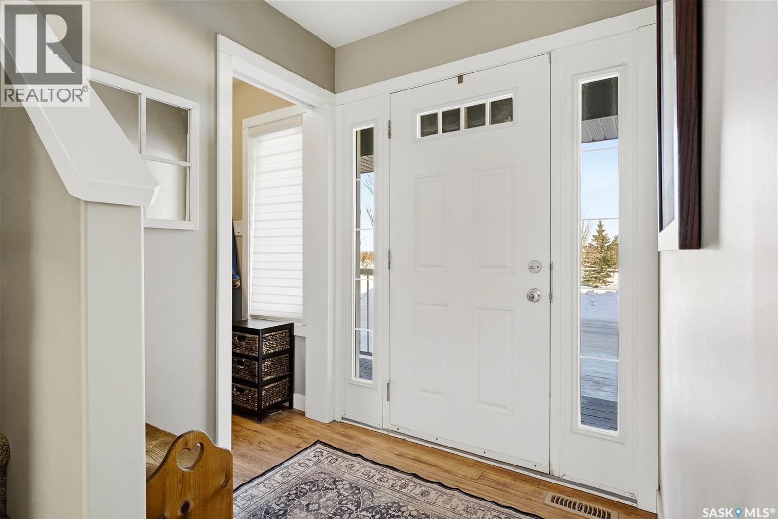 4333 Green Apple Drive E, Regina, Saskatchewan  S4V 1R3 - Photo 3 - SK029630