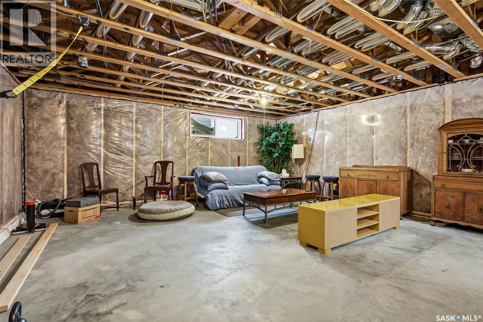 4333 Green Apple Drive E, Regina, Saskatchewan  S4V 1R3 - Photo 30 - SK029630