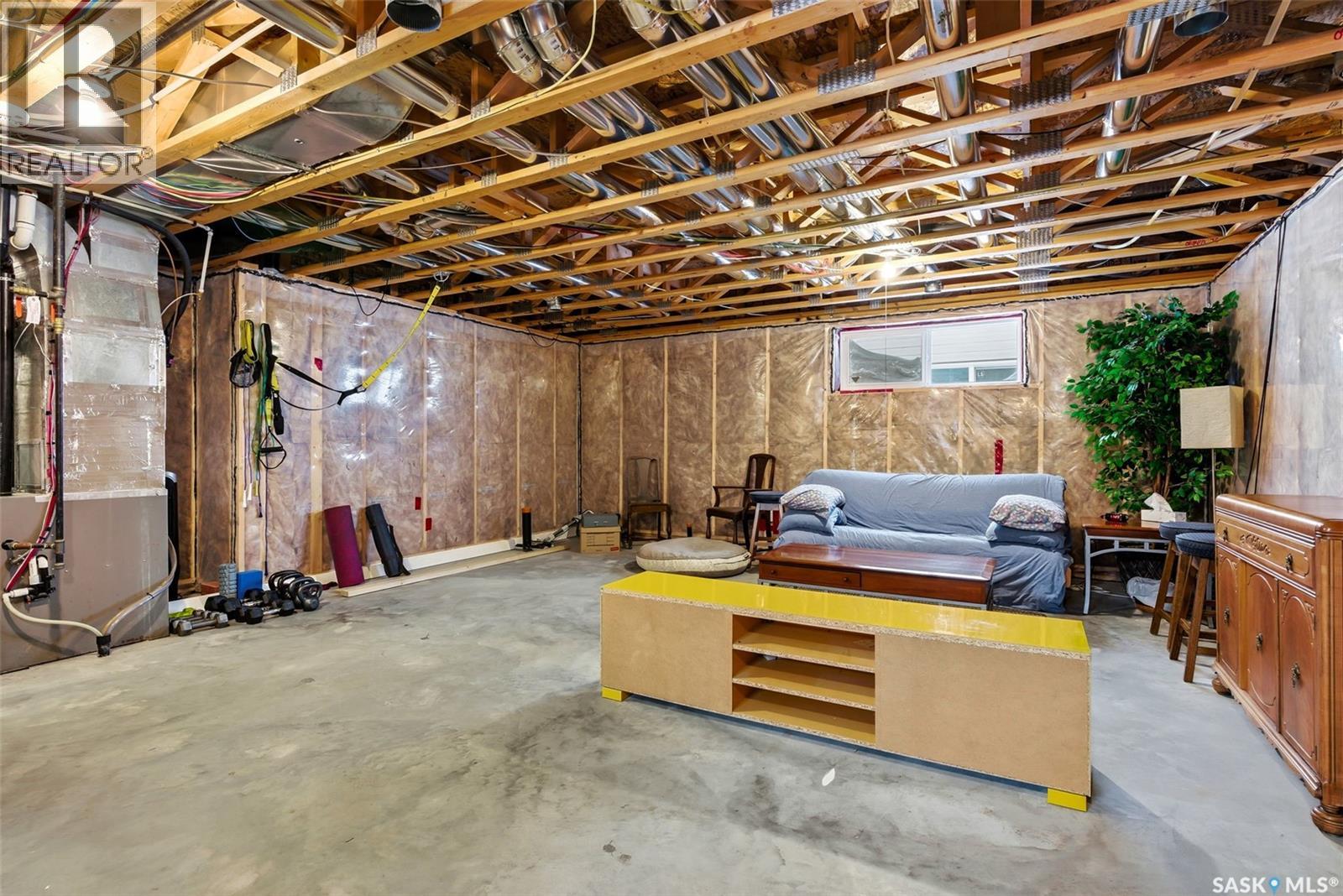 4333 Green Apple Drive E, Regina, Saskatchewan  S4V 1R3 - Photo 31 - SK029630