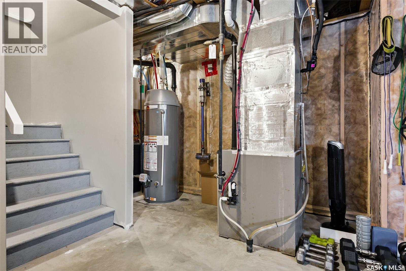 4333 Green Apple Drive E, Regina, Saskatchewan  S4V 1R3 - Photo 32 - SK029630