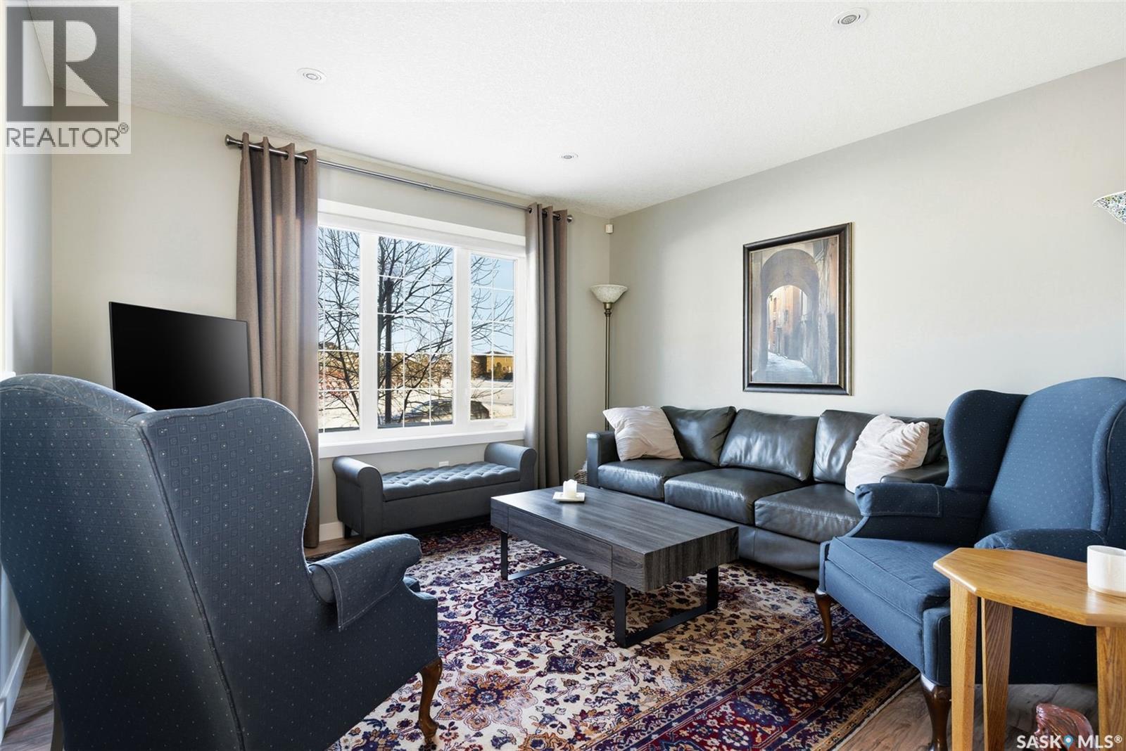 4333 Green Apple Drive E, Regina, Saskatchewan  S4V 1R3 - Photo 4 - SK029630